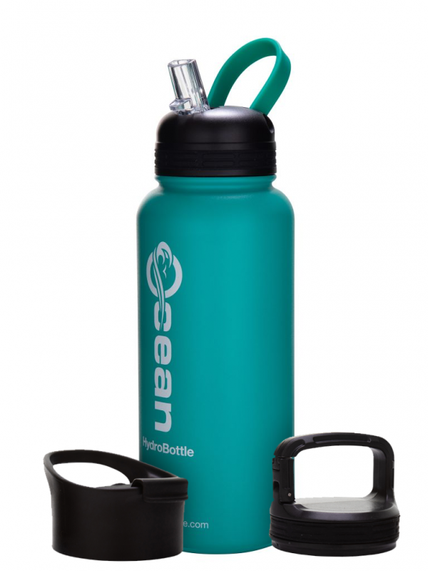 Ocean Online Store – Hydro Bottle Stainless Steel Water Bottles